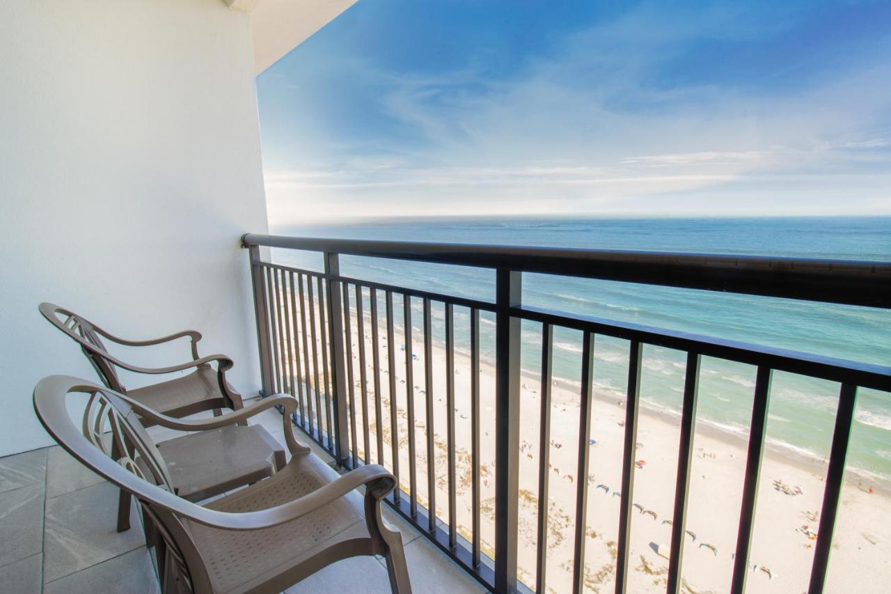 Breakers Resort Hotel Μιρτλ Μπιτς Εξωτερικό φωτογραφία