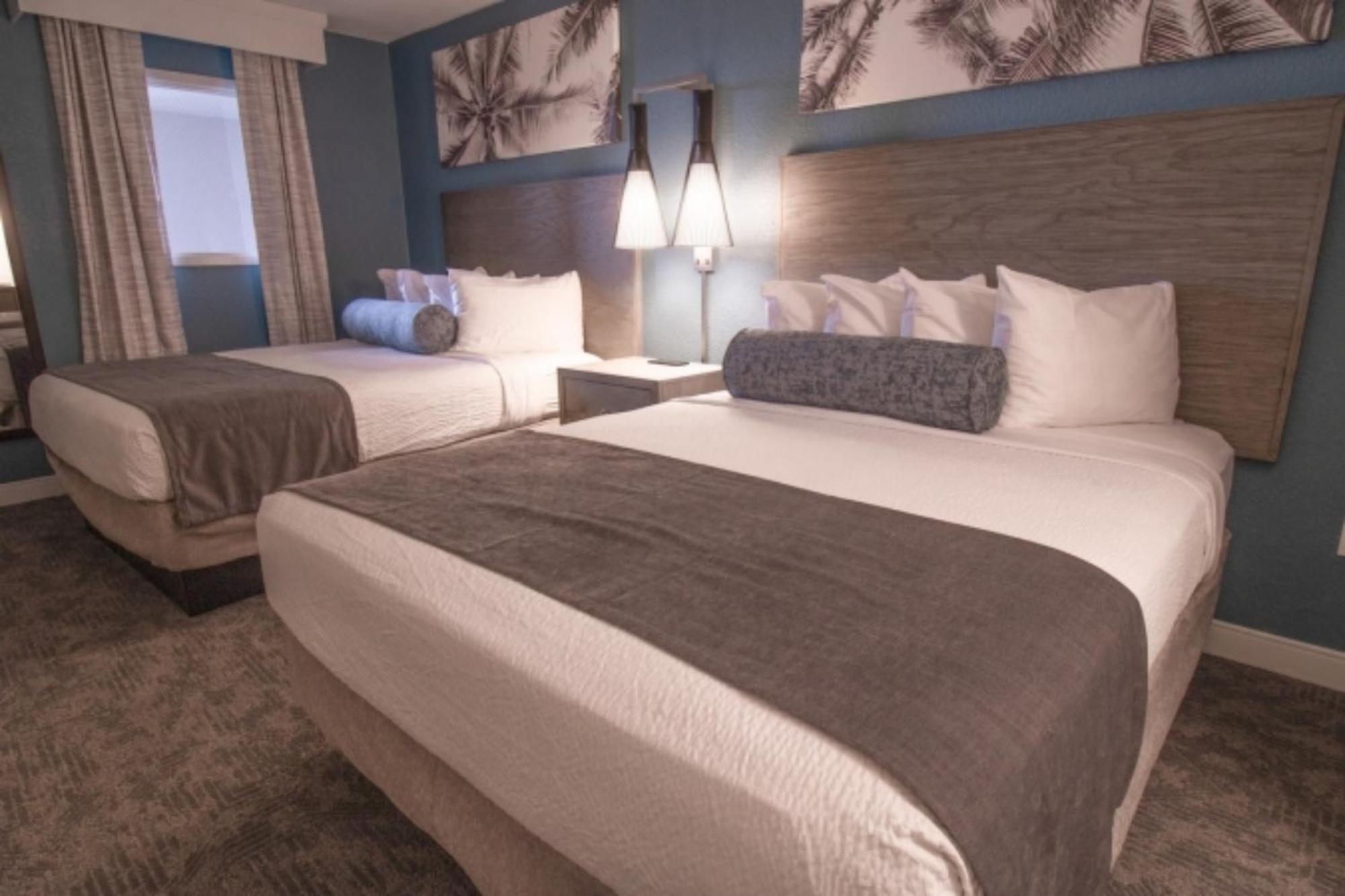 Breakers Resort Hotel Μιρτλ Μπιτς Εξωτερικό φωτογραφία