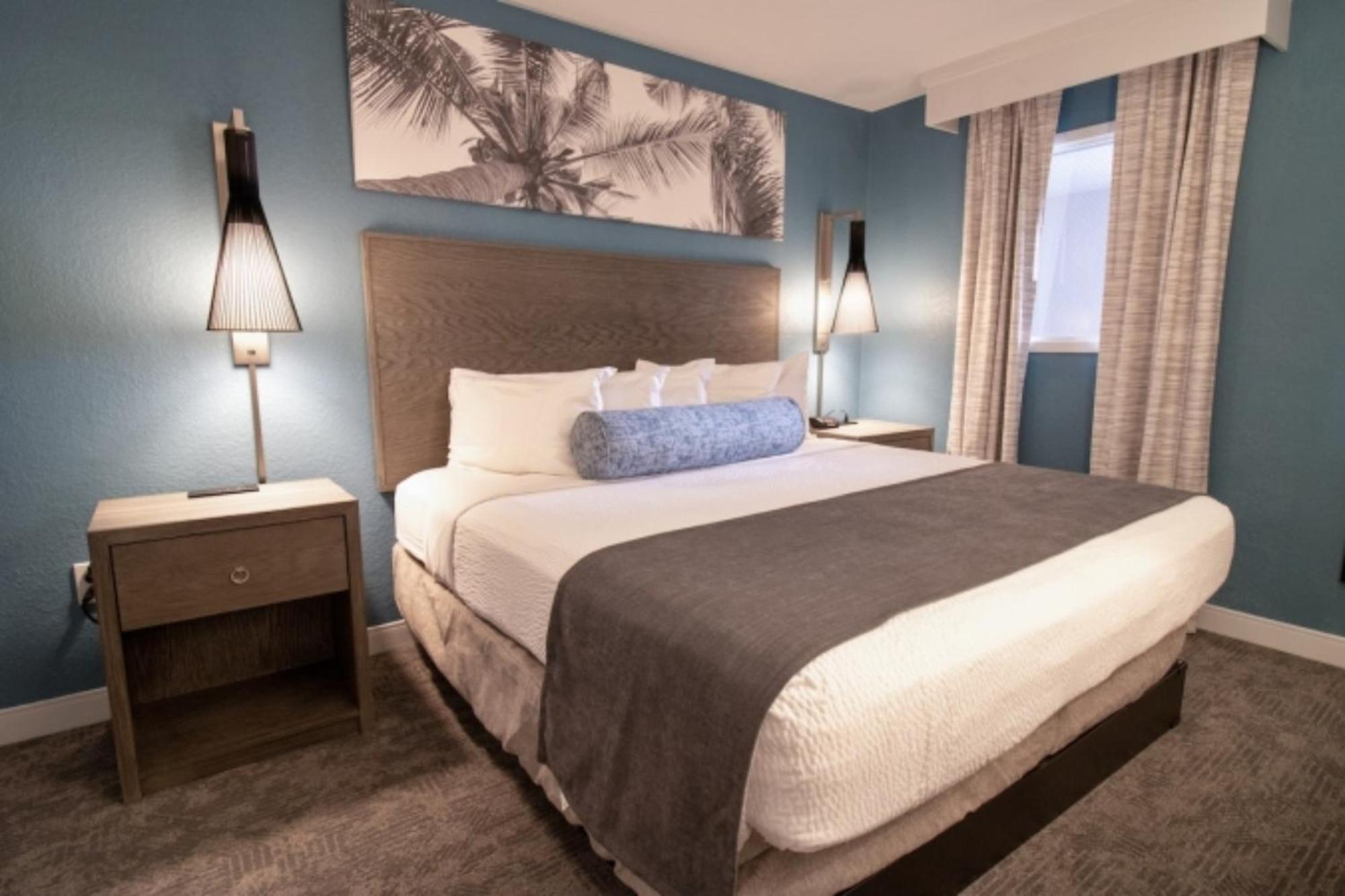 Breakers Resort Hotel Μιρτλ Μπιτς Εξωτερικό φωτογραφία