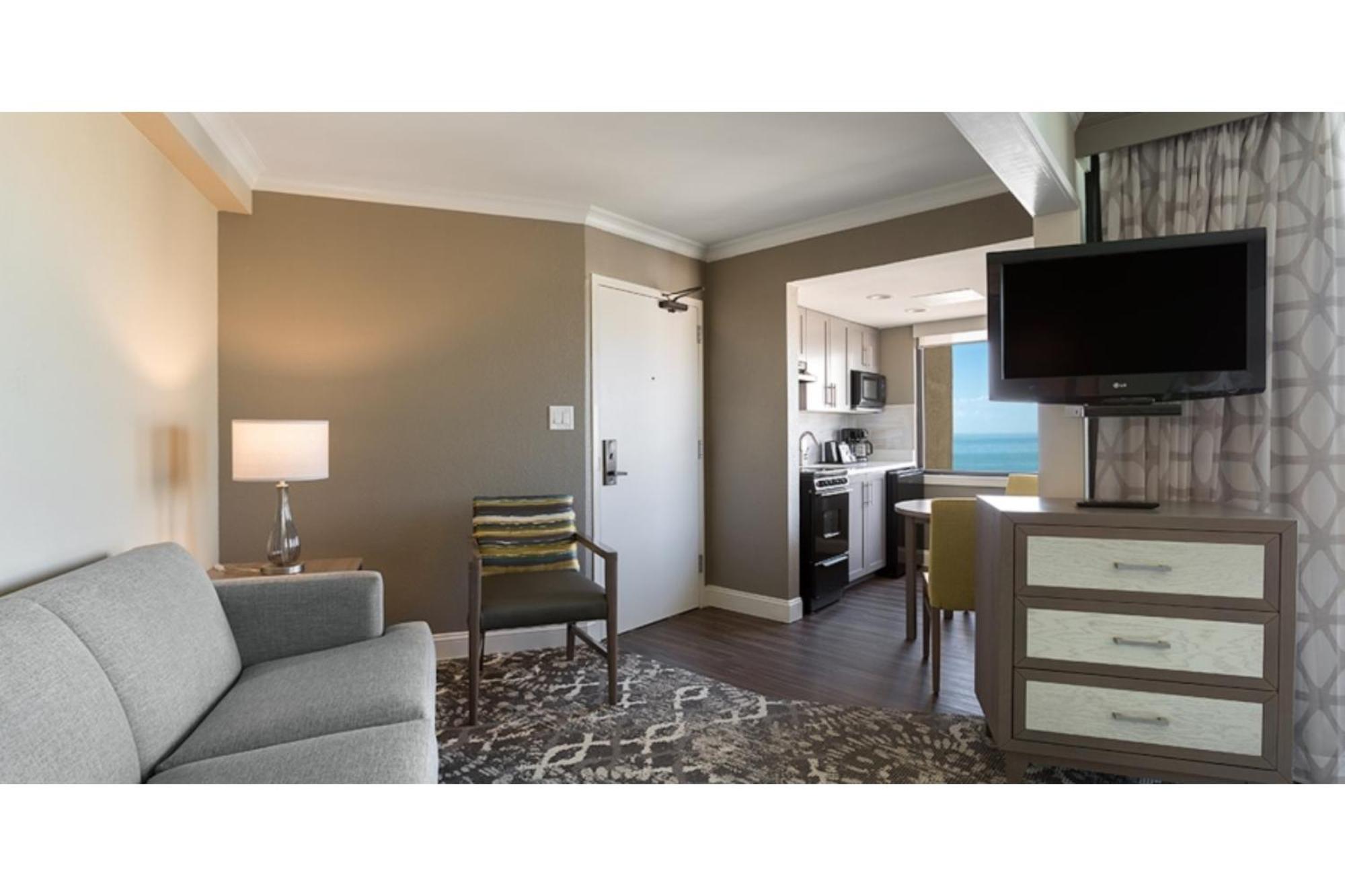 Breakers Resort Hotel Μιρτλ Μπιτς Εξωτερικό φωτογραφία