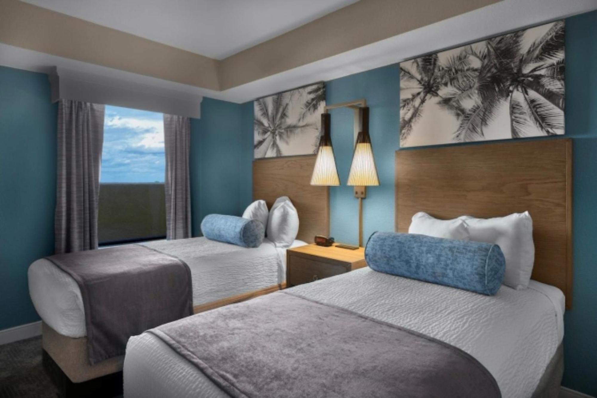Breakers Resort Hotel Μιρτλ Μπιτς Εξωτερικό φωτογραφία
