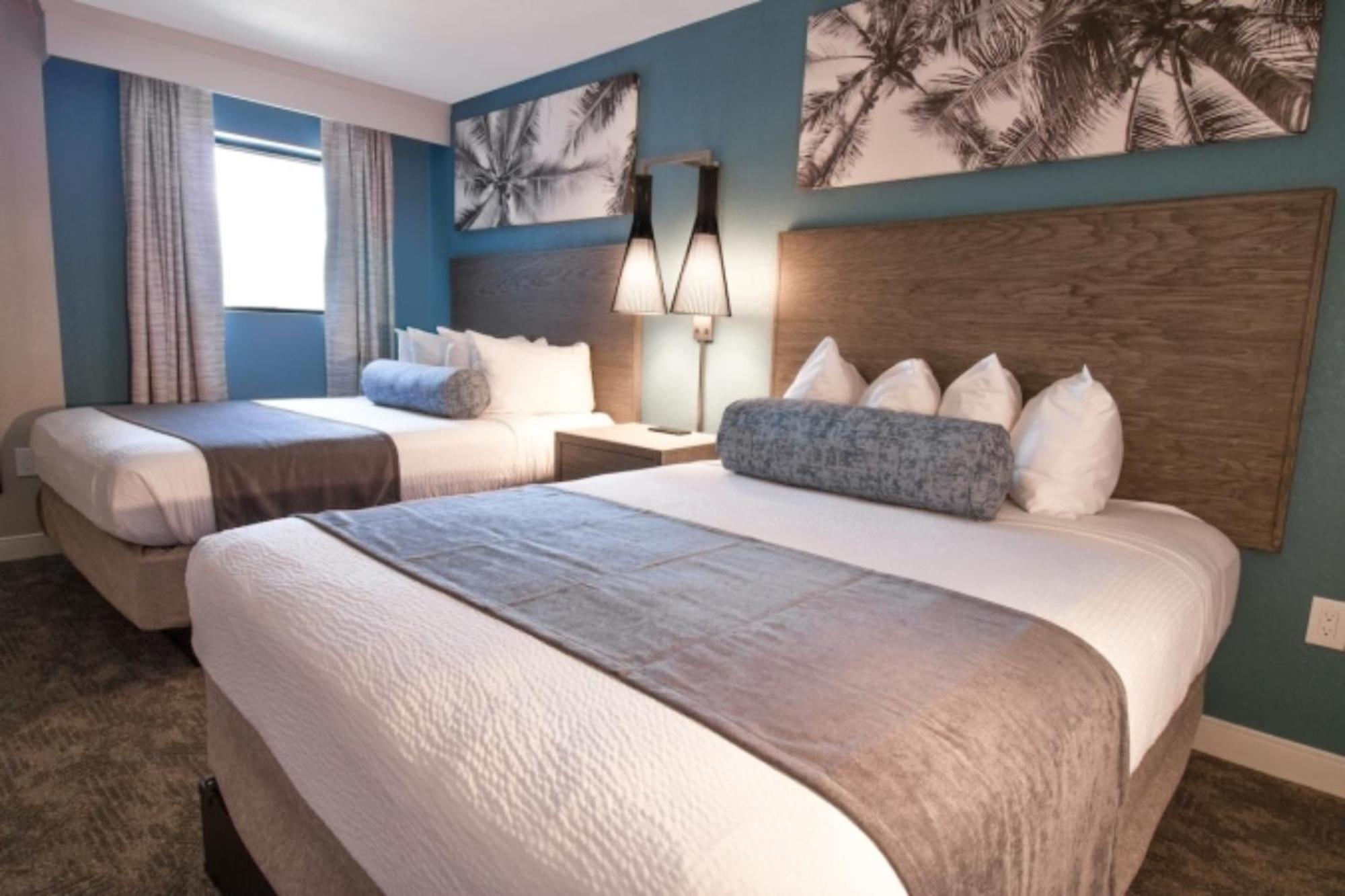 Breakers Resort Hotel Μιρτλ Μπιτς Εξωτερικό φωτογραφία